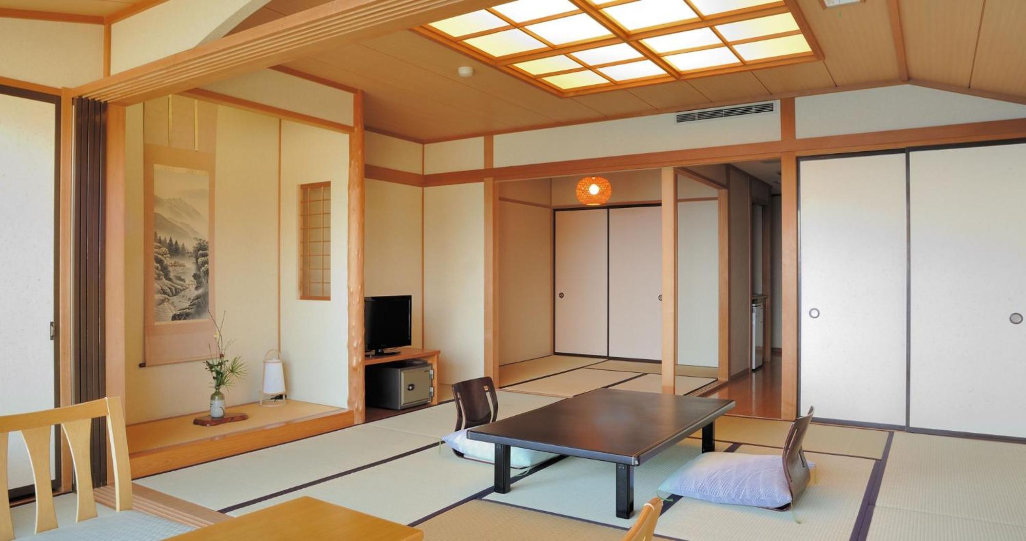 Izu Retreat By Onko Chishin Hotel Higashiizu Exterior foto