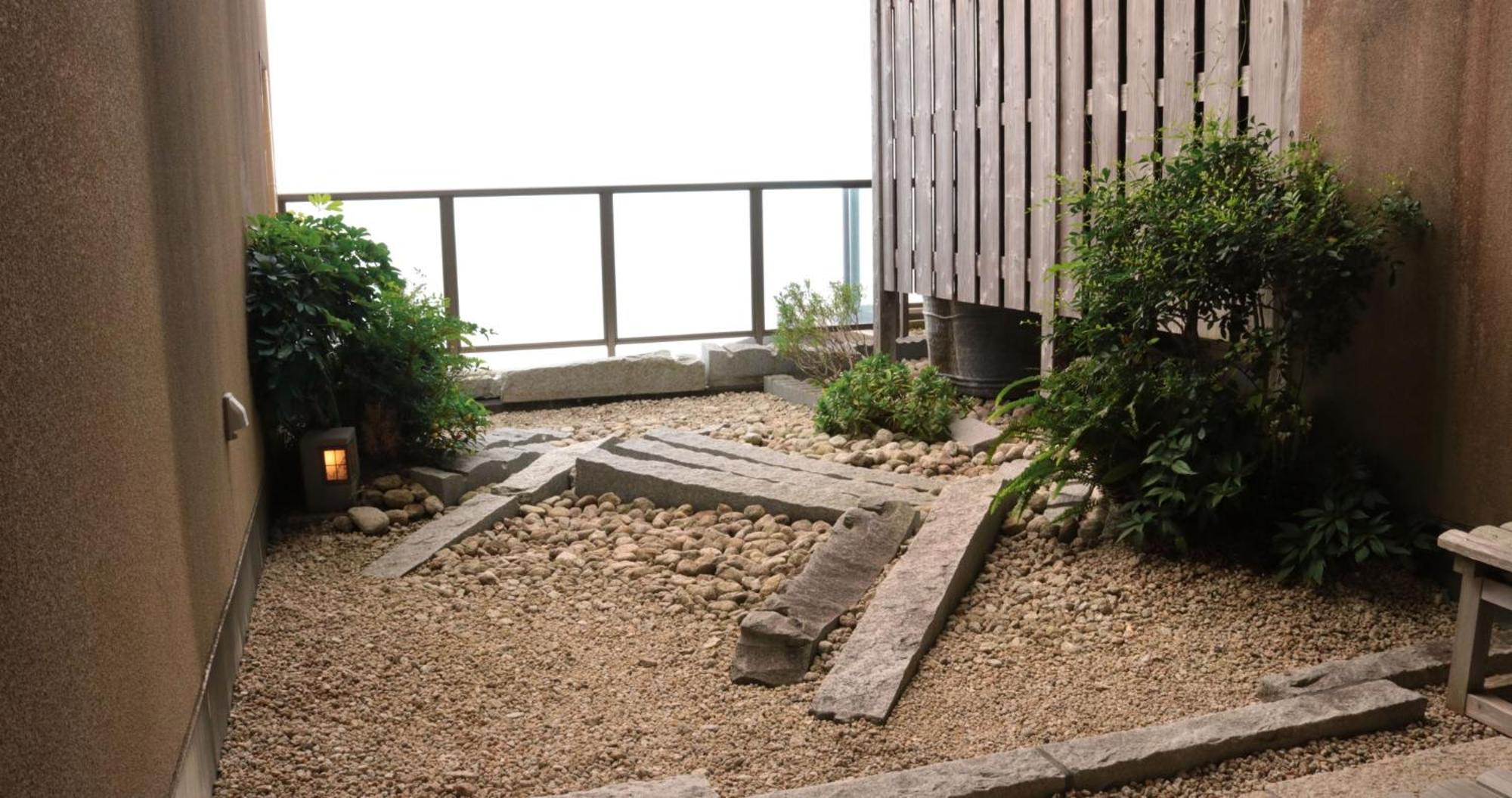 Izu Retreat By Onko Chishin Hotel Higashiizu Exterior foto